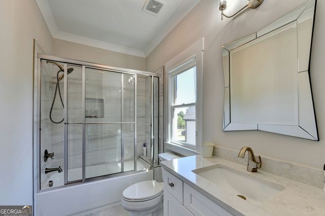 4135 Wildberry Lane, Cumming, GA 30040