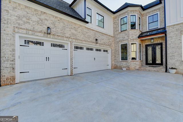 4135 Wildberry Lane, Cumming, GA 30040