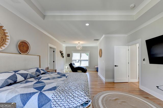 4135 Wildberry Lane, Cumming, GA 30040