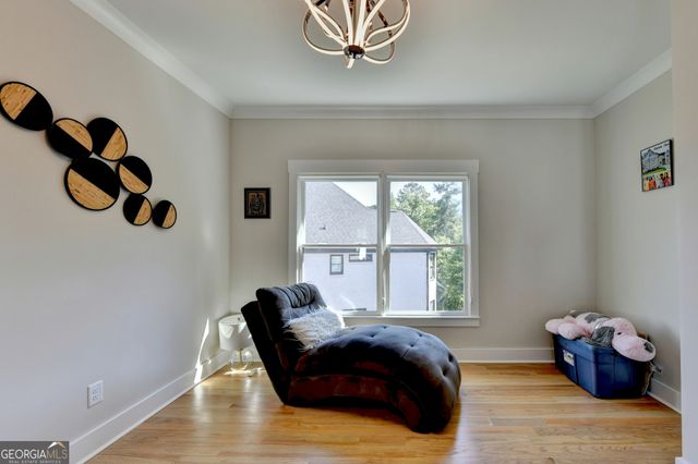 4135 Wildberry Lane, Cumming, GA 30040