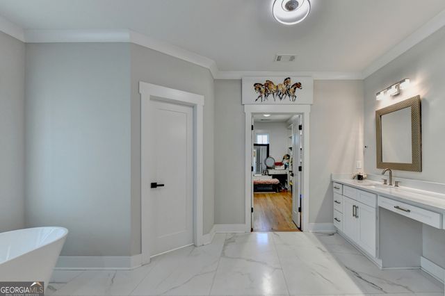 4135 Wildberry Lane, Cumming, GA 30040