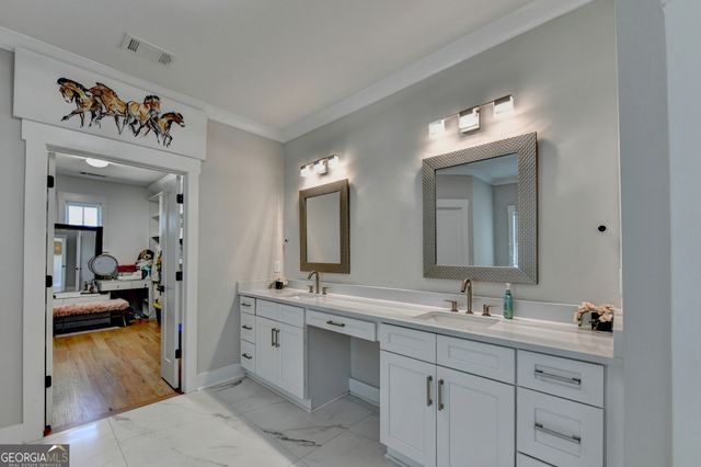 4135 Wildberry Lane, Cumming, GA 30040