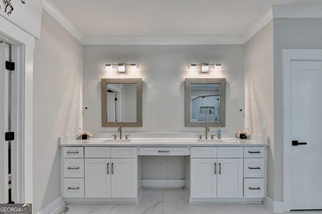 4135 Wildberry Lane, Cumming, GA 30040
