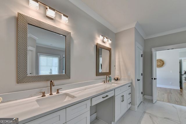 4135 Wildberry Lane, Cumming, GA 30040