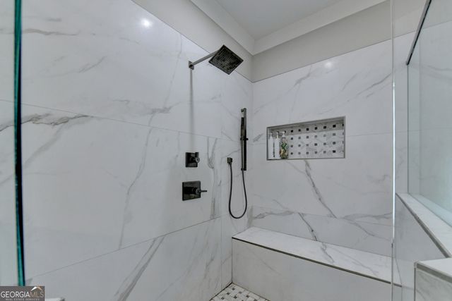 4135 Wildberry Lane, Cumming, GA 30040