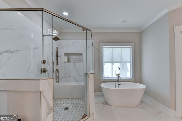 4135 Wildberry Lane, Cumming, GA 30040