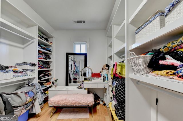 4135 Wildberry Lane, Cumming, GA 30040