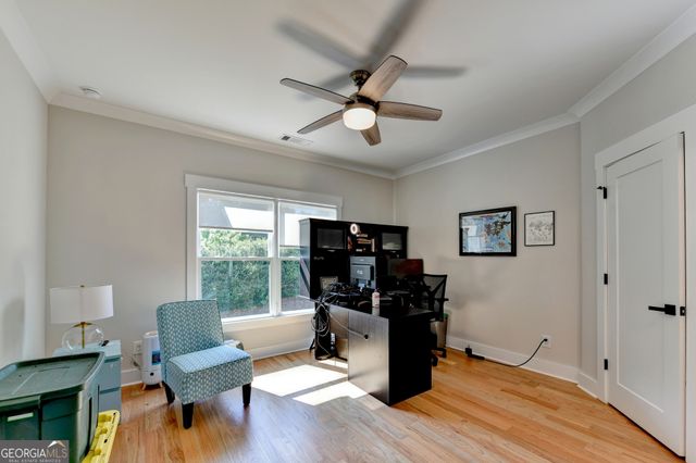 4135 Wildberry Lane, Cumming, GA 30040
