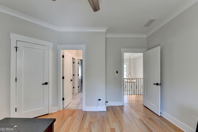 4135 Wildberry Lane, Cumming, GA 30040