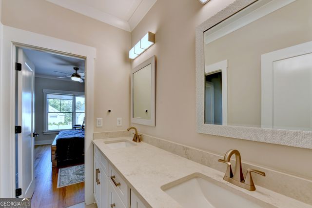4135 Wildberry Lane, Cumming, GA 30040