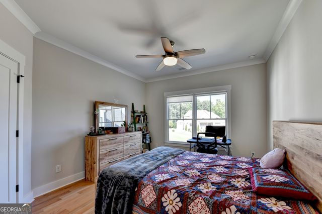 4135 Wildberry Lane, Cumming, GA 30040