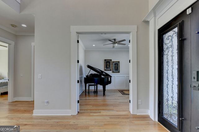 4135 Wildberry Lane, Cumming, GA 30040