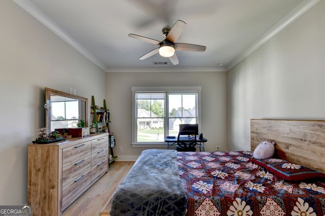 4135 Wildberry Lane, Cumming, GA 30040