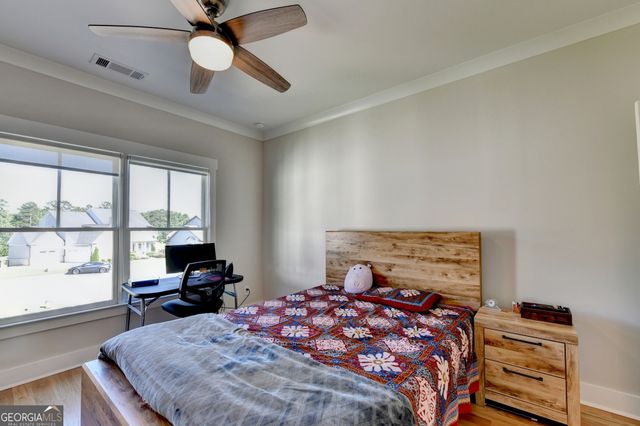 4135 Wildberry Lane, Cumming, GA 30040