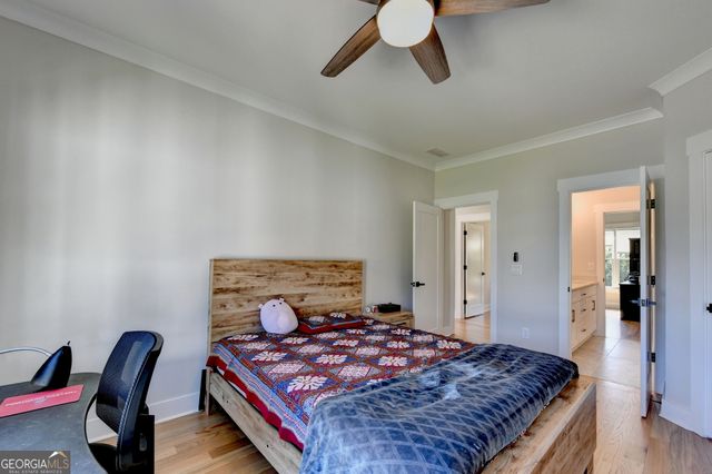 4135 Wildberry Lane, Cumming, GA 30040