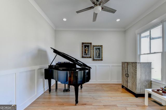4135 Wildberry Lane, Cumming, GA 30040