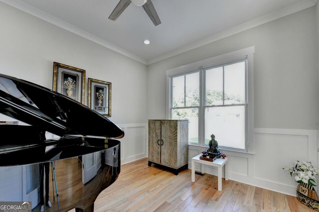 4135 Wildberry Lane, Cumming, GA 30040