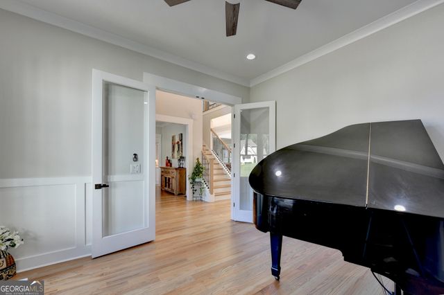 4135 Wildberry Lane, Cumming, GA 30040