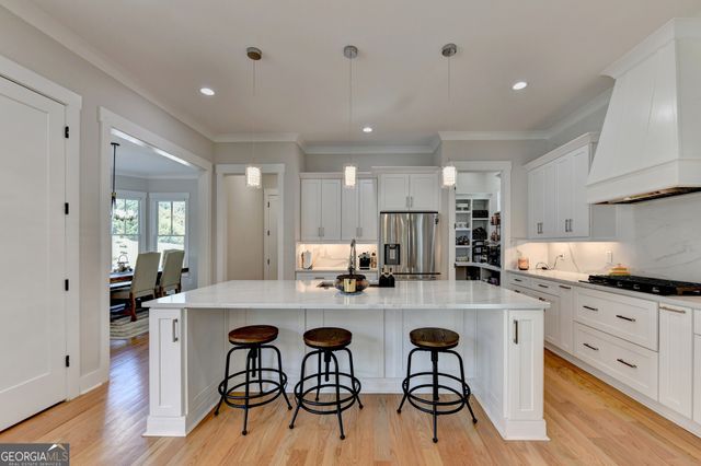 4135 Wildberry Lane, Cumming, GA 30040
