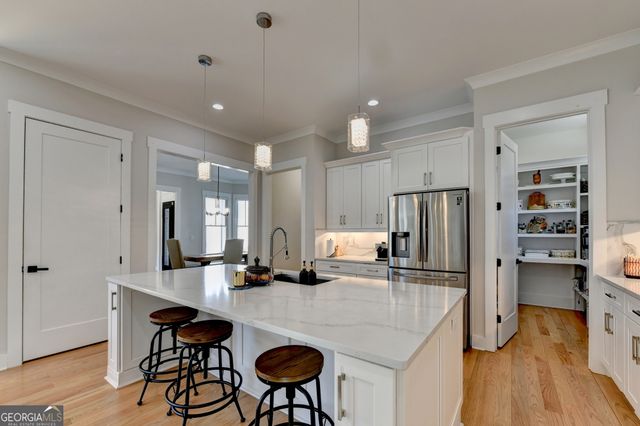 4135 Wildberry Lane, Cumming, GA 30040