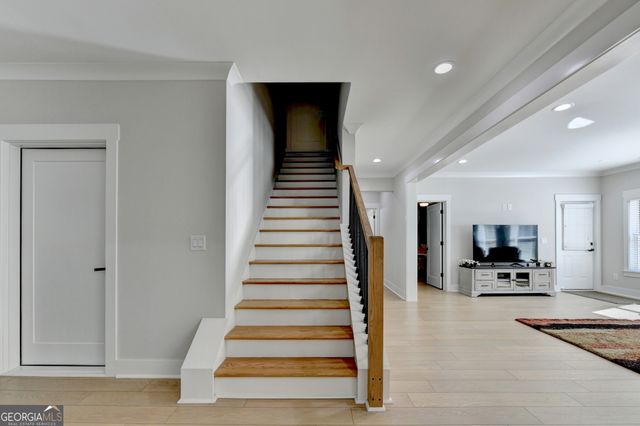 4135 Wildberry Lane, Cumming, GA 30040