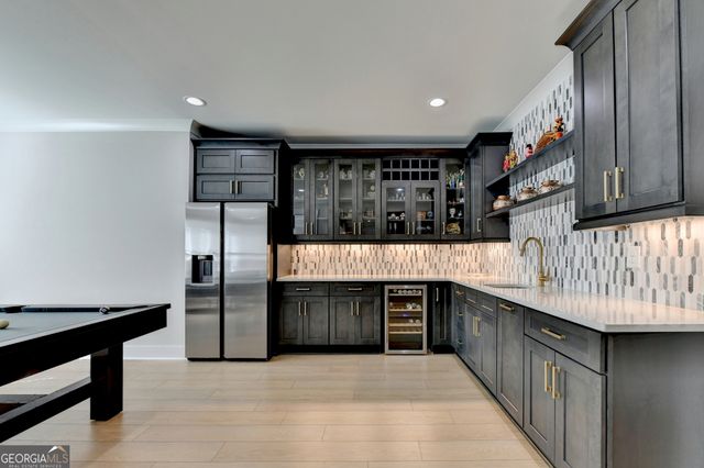 4135 Wildberry Lane, Cumming, GA 30040