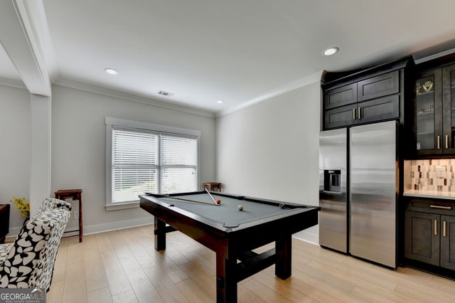 4135 Wildberry Lane, Cumming, GA 30040