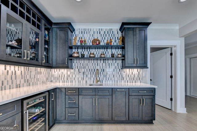 4135 Wildberry Lane, Cumming, GA 30040