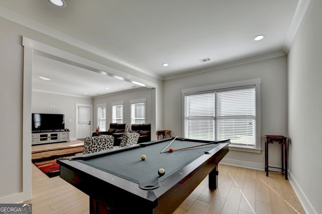 4135 Wildberry Lane, Cumming, GA 30040