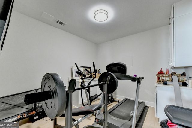 4135 Wildberry Lane, Cumming, GA 30040