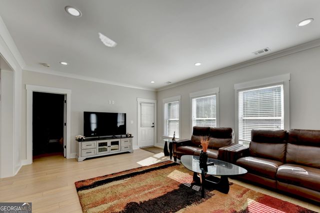 4135 Wildberry Lane, Cumming, GA 30040