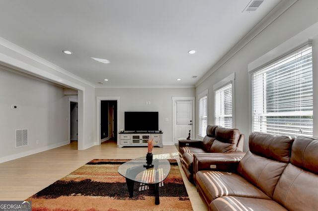4135 Wildberry Lane, Cumming, GA 30040