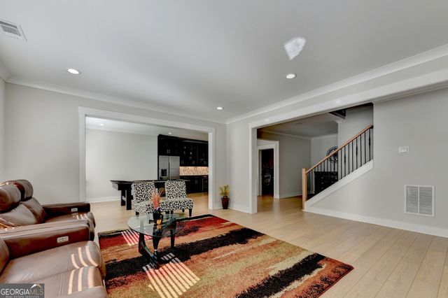 4135 Wildberry Lane, Cumming, GA 30040