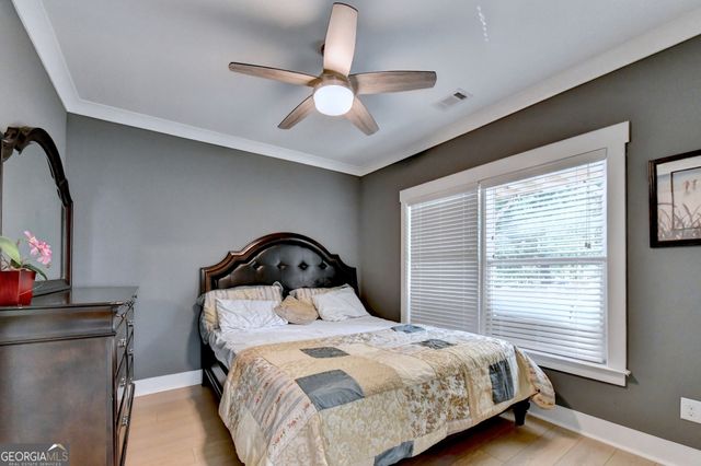 4135 Wildberry Lane, Cumming, GA 30040