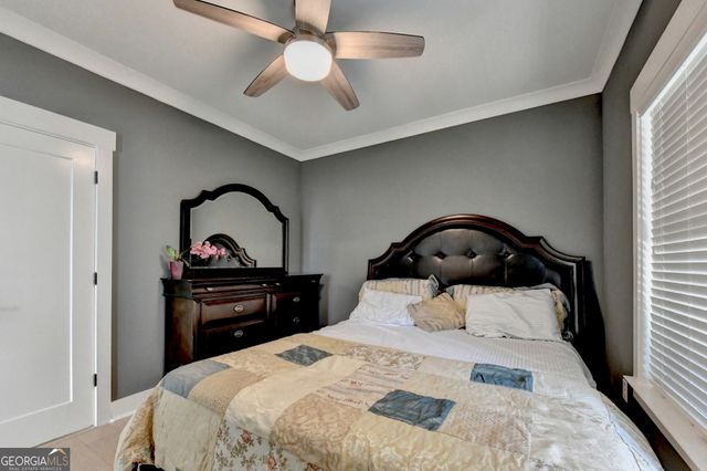 4135 Wildberry Lane, Cumming, GA 30040