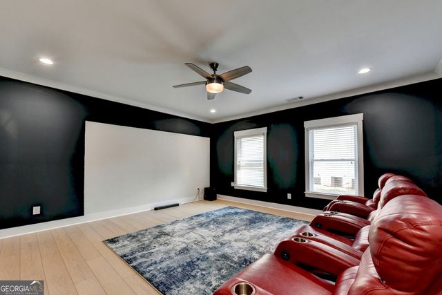 4135 Wildberry Lane, Cumming, GA 30040