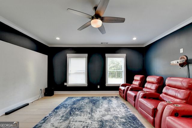 4135 Wildberry Lane, Cumming, GA 30040