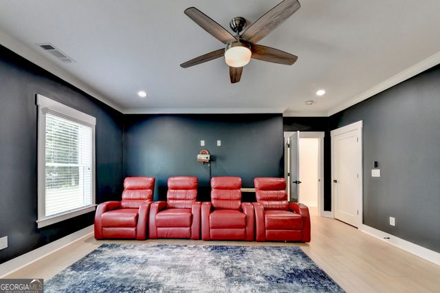 4135 Wildberry Lane, Cumming, GA 30040