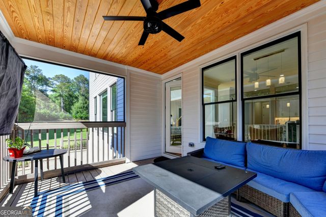 4135 Wildberry Lane, Cumming, GA 30040