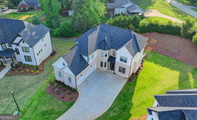 4135 Wildberry Lane, Cumming, GA 30040