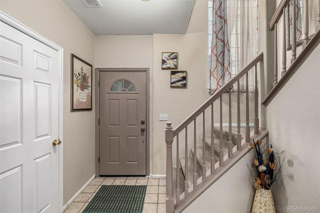 2245 Coronado Parkway N B, Denver, CO 80229