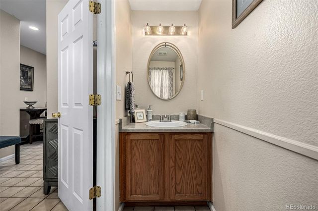 2245 Coronado Parkway N B, Denver, CO 80229