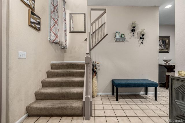 2245 Coronado Parkway N B, Denver, CO 80229