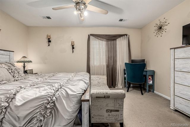 2245 Coronado Parkway N B, Denver, CO 80229