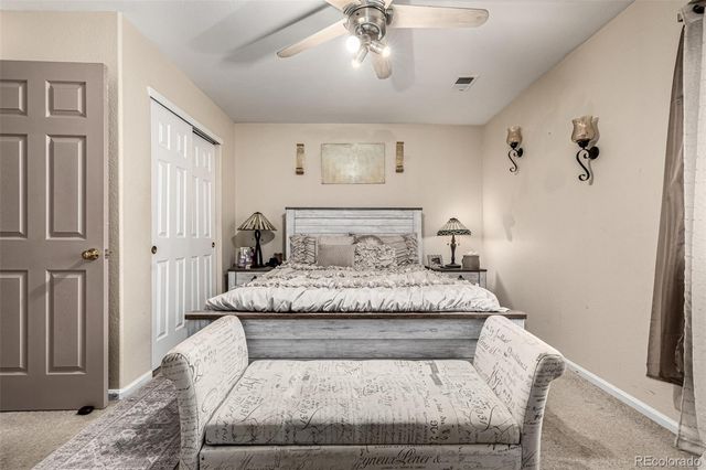 2245 Coronado Parkway N B, Denver, CO 80229