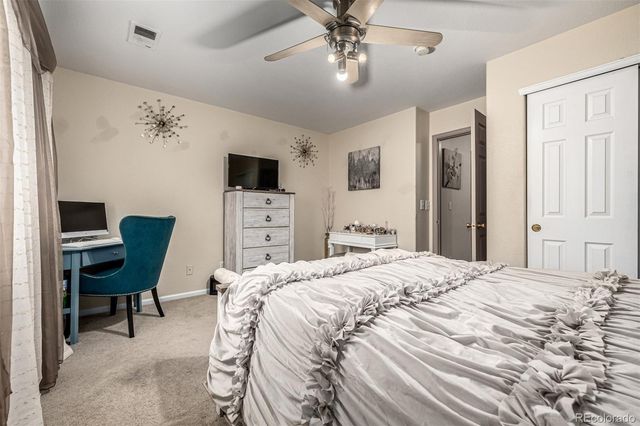 2245 Coronado Parkway N B, Denver, CO 80229