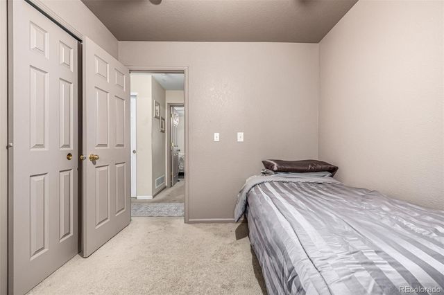 2245 Coronado Parkway N B, Denver, CO 80229