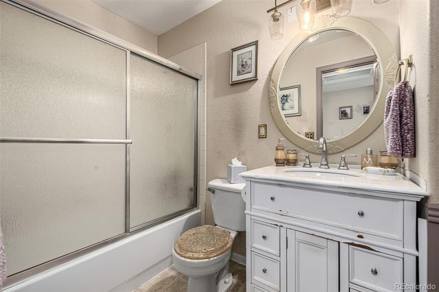 2245 Coronado Parkway N B, Denver, CO 80229