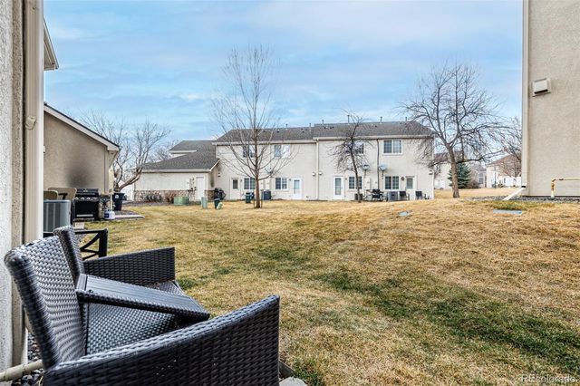 2245 Coronado Parkway N B, Denver, CO 80229