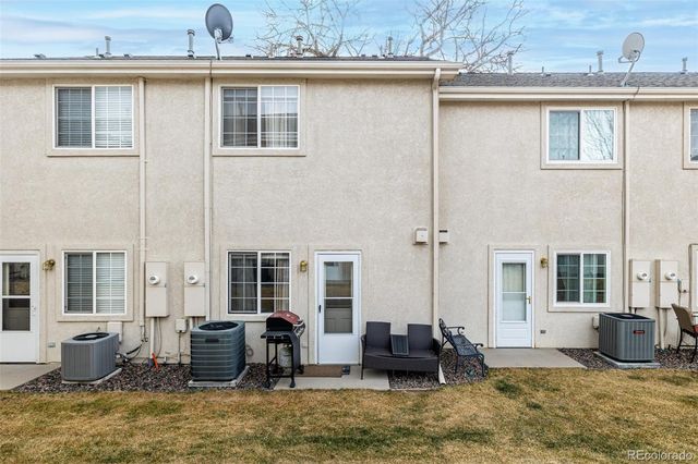 2245 Coronado Parkway N B, Denver, CO 80229